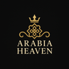 Arabia Heaven