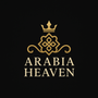 Arabia Heaven